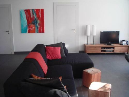 Apartment Ferienwohnung Sot