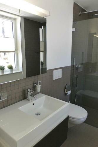 Apartment Ferienwohnung Sot