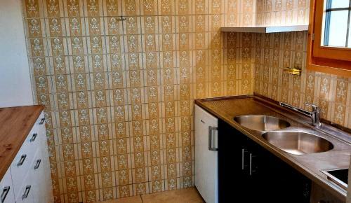 Apartamento Chalet Bois Soleil