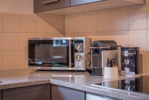 Apartment Lauberhorn, Luxury With Best Views
