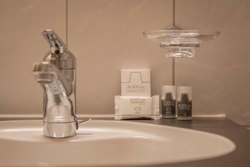 Apartment Lauberhorn, Luxury With Best Views