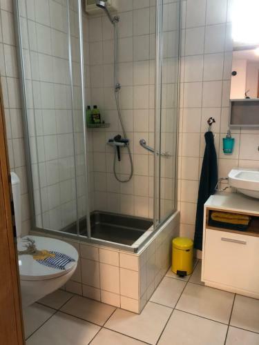 Apartamento Jules Schmitte
