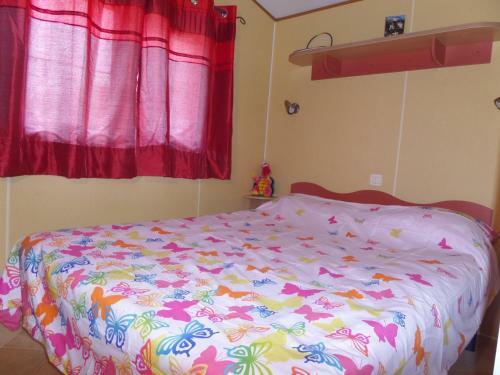 Altogold Swiss Holidays At Manor Farm 5*