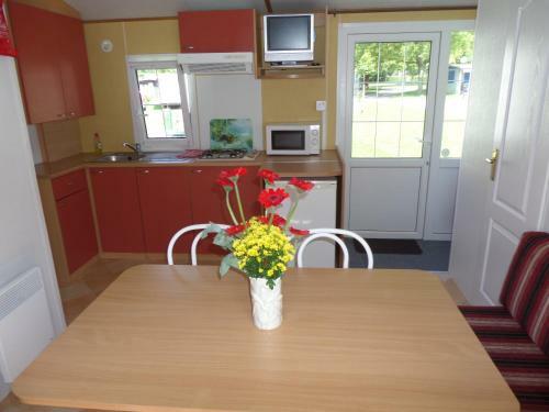 Altogold Swiss Holidays At Manor Farm 5*
