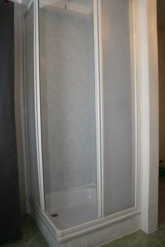Hostal Ergomotion Losone Michio