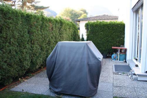 Hostal Ergomotion Losone Michio