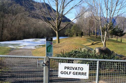 Hostal Ergomotion Losone Michio