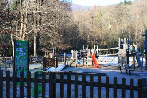 Hostal Ergomotion Losone Michio