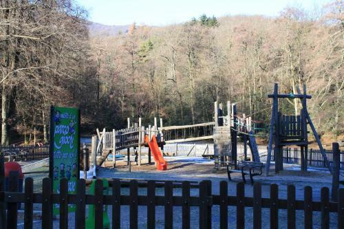 Hostal Ergomotion Losone Michio