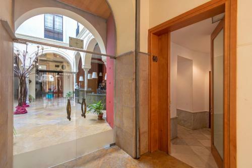 Apartamento Romantic Getaway 2 Pax