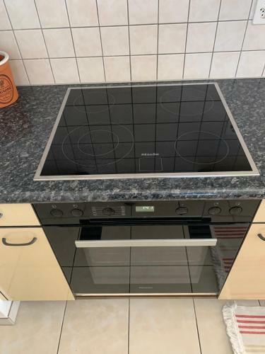 Apartamento Appartement Centre Ville Lausanne