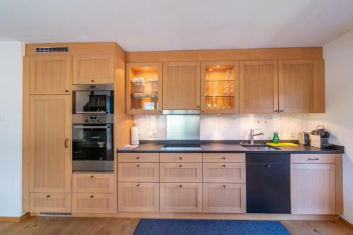 Apartamentos Ferienwohnung Celina