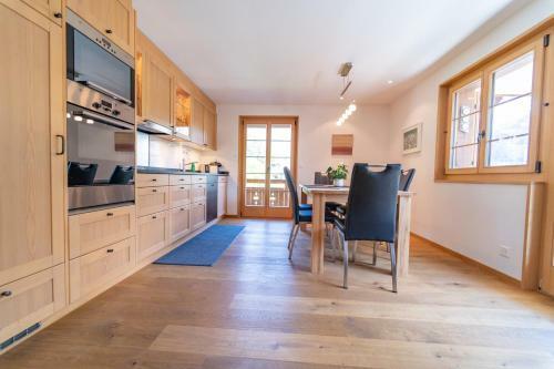 Apartamentos Ferienwohnung Celina