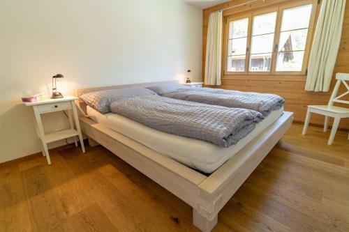 Apartamentos Ferienwohnung Celina