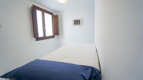 Apartamento Rentalsevilla Espacioso D�plex En La Puerta Real