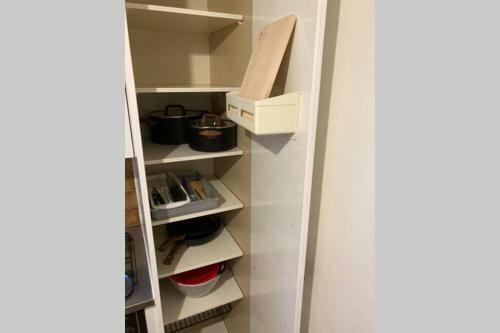 Apartamento Joli 2 Pi�ces Dernier �tage, Lausanne Centre