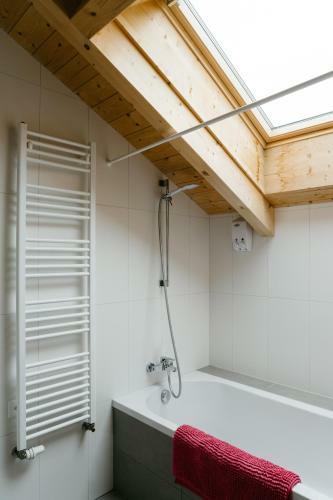 Apartamento Wetterhorn, Eiger, Jungfrau, Amazing!