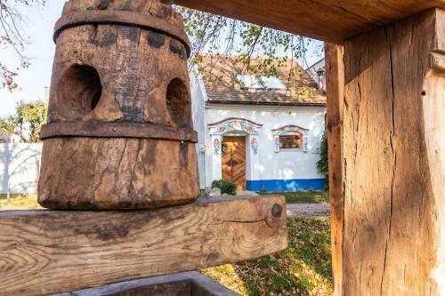 Vinn� Sklep U Star�ho Presu