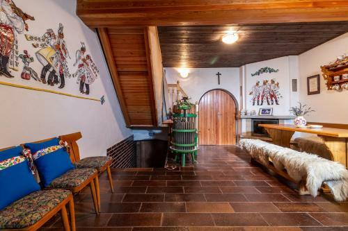 Vinn� Sklep U Star�ho Presu