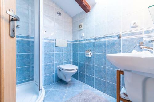 Vinn� Sklep U Star�ho Presu