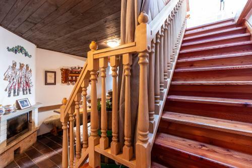 Vinn� Sklep U Star�ho Presu