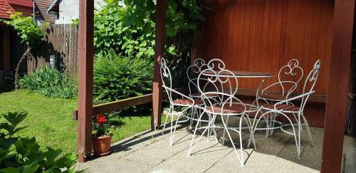 Vinn� Sklep U Star�ho Presu