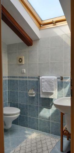 Vinn� Sklep U Star�ho Presu