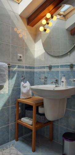 Vinn� Sklep U Star�ho Presu