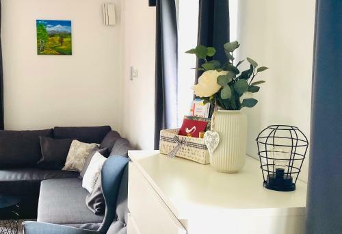 Apartm�ny Dome