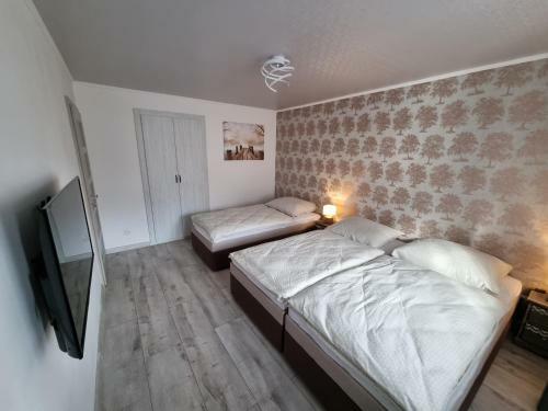 Apartm�n ?ora