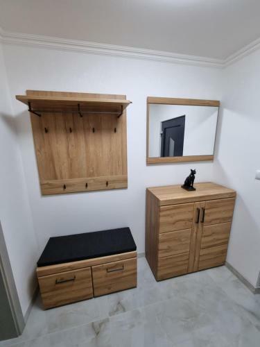 Apartm�n ?ora