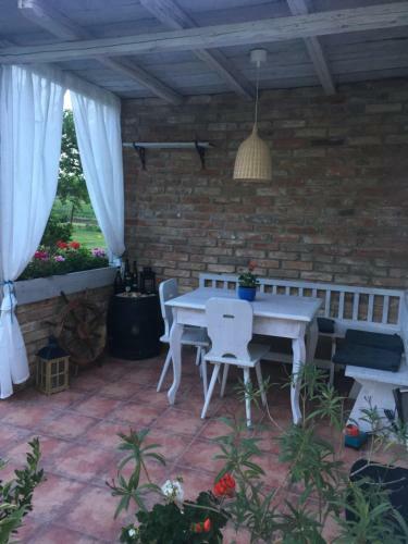 Hostal Penzion Prim�?�