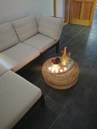 Apartm�ny Doln� Moravice
