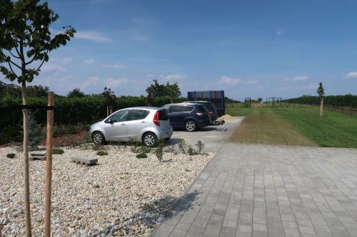 Apartm�n Maty�?