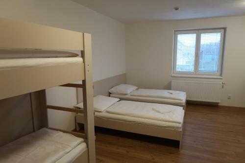 Apartm�n Maty�?