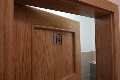 Apartm�n Maty�?