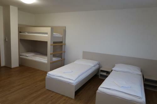 Apartm�n Maty�?