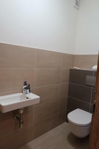 Apartm�n Maty�?