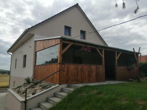 Vinn� Sklep U Mal�k?