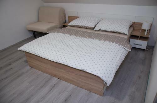 Vinn� Sklep U Mal�k?