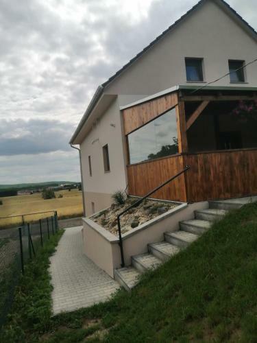Vinn� Sklep U Mal�k?