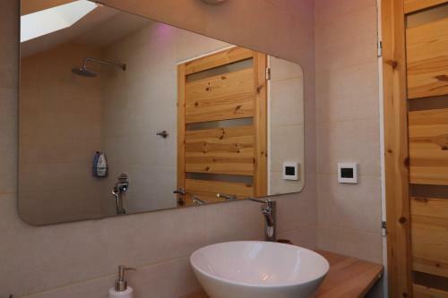 Apartm�n Sebina