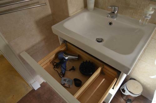 Apartamento San Lorenzo Flat -2 Dormitorios & Parking Free