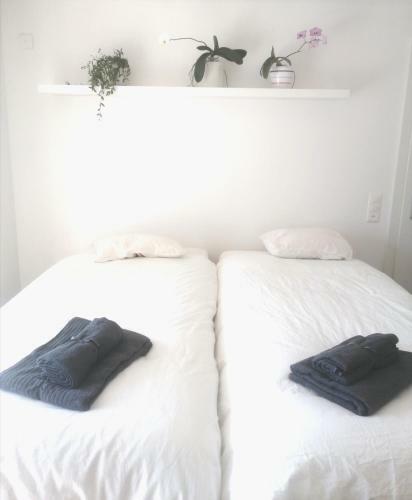 Hostal Bell Orizzonte