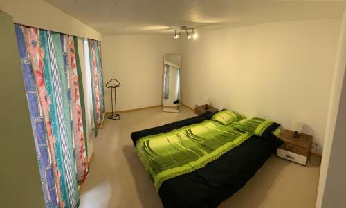 Apartamento Appartamento In Citt� Vecchia A Locarno.