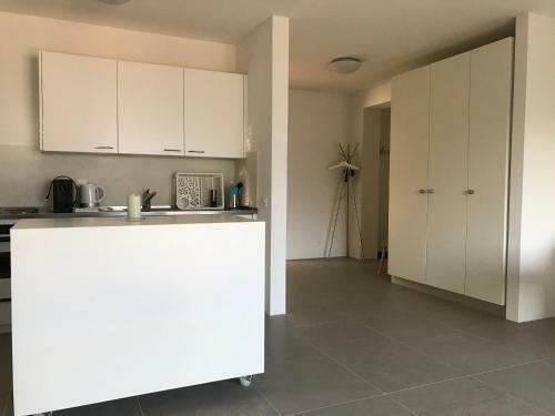 Apartamento Muralto-locarno: Miramonti Apt. 17
