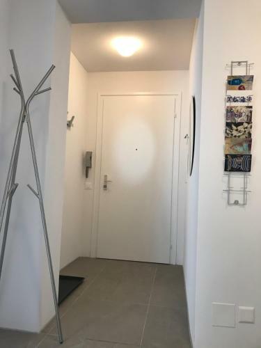 Apartamento Muralto-locarno: Miramonti Apt. 17
