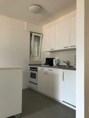 Apartamento Muralto-locarno: Miramonti Apt. 17