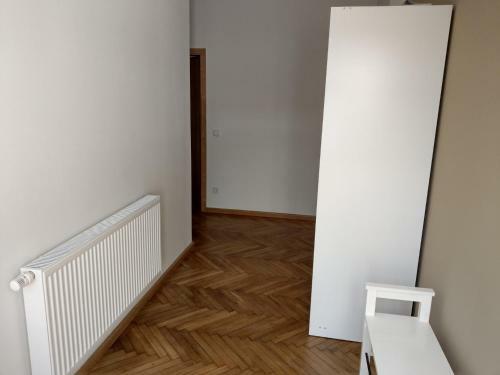 Apartamento Storchennest An Der Spree In Radinkendorf