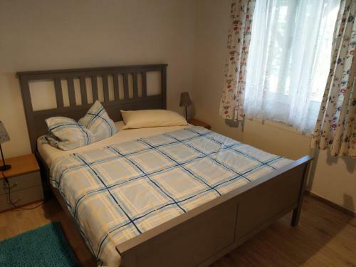 Apartamento Storchennest An Der Spree In Radinkendorf